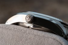 SBGA211-5.jpg