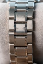 SBGA211-6.jpg