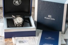 SBGA211-15.jpg
