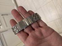8F760CC8-606E-493C-ADA6-D18742BF37BB.jpg