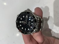 6DEE54F3-06E1-42BB-8AC6-CCF850903B25.jpg