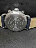 caseback.jpg caseback.jpg