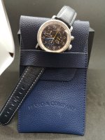 watch bag.jpg watch bag.jpg