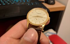 Patek15.jpg