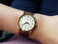 Patek12.jpg