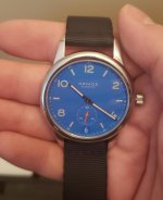 NOMOS3.jpg NOMOS3.jpg