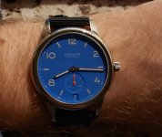 NOMOS4.jpg NOMOS4.jpg