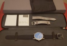 NOMOS5.jpg NOMOS5.jpg