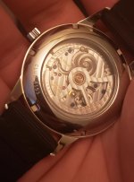 NOMOS2.jpg NOMOS2.jpg