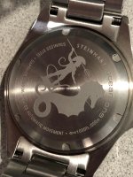 steinhart 3 (2).jpg
