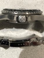 steinhart 4 (2).jpg
