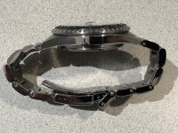 steinhart 9 (2).jpg