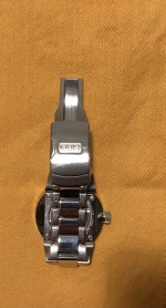 IMG_0308.jpeg