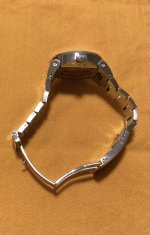 IMG_0307.jpeg