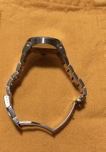 IMG_0306.jpeg