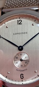 20231016_084814.jpg