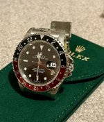 IMG_8911.jpeg