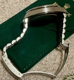 IMG_8913.jpeg