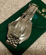 IMG_8915.jpeg