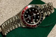 IMG_8916.jpeg