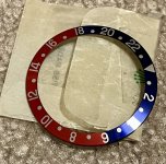 IMG_8917.jpeg