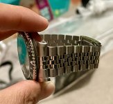 IMG_8920.jpeg