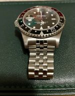 IMG_8923.jpeg