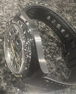 IMG_2106.jpeg