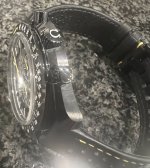 IMG_2105.jpeg