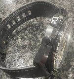 IMG_2104.jpeg