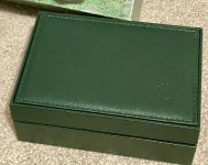 IMG_8935.jpeg