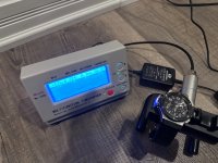 IMG_5721_compressed_2023_10_17_084404.jpeg