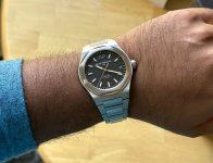 IMG_2032.jpeg