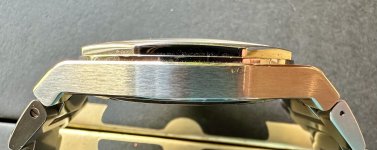 IMG_2022.jpeg