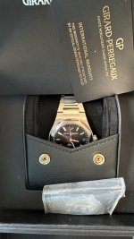 IMG_2046.jpeg