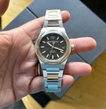 IMG_2030.jpeg