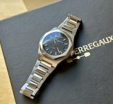 IMG_2037.jpeg
