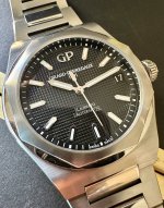 IMG_2021.jpeg