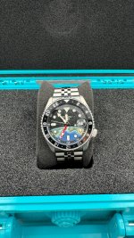 IMG_5730_0_compressed_2023_10_18_064707.jpeg