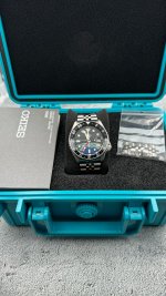 IMG_5736_6_compressed_2023_10_18_064708.jpeg