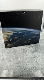 IMG_5737_7_compressed_2023_10_18_064708.jpeg