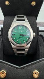 IMG_5738_8_compressed_2023_10_18_064708.jpeg