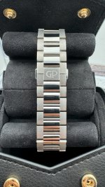 IMG_5740_10_compressed_2023_10_18_064708.jpeg