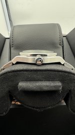 IMG_5741_11_compressed_2023_10_18_064708.jpeg
