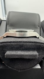 IMG_5742_12_compressed_2023_10_18_064709.jpeg