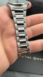 IMG_5743_13_compressed_2023_10_18_064709.jpeg