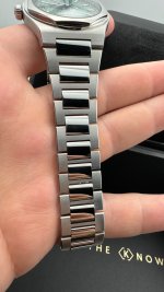 IMG_5744_14_compressed_2023_10_18_064709.jpeg