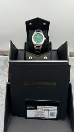 IMG_5746_16_compressed_2023_10_18_064709.jpeg