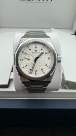 IMG_5750_19_compressed_2023_10_18_064709.jpeg