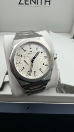 IMG_5751_20_compressed_2023_10_18_064709.jpeg